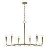 Firdaus Chandelier