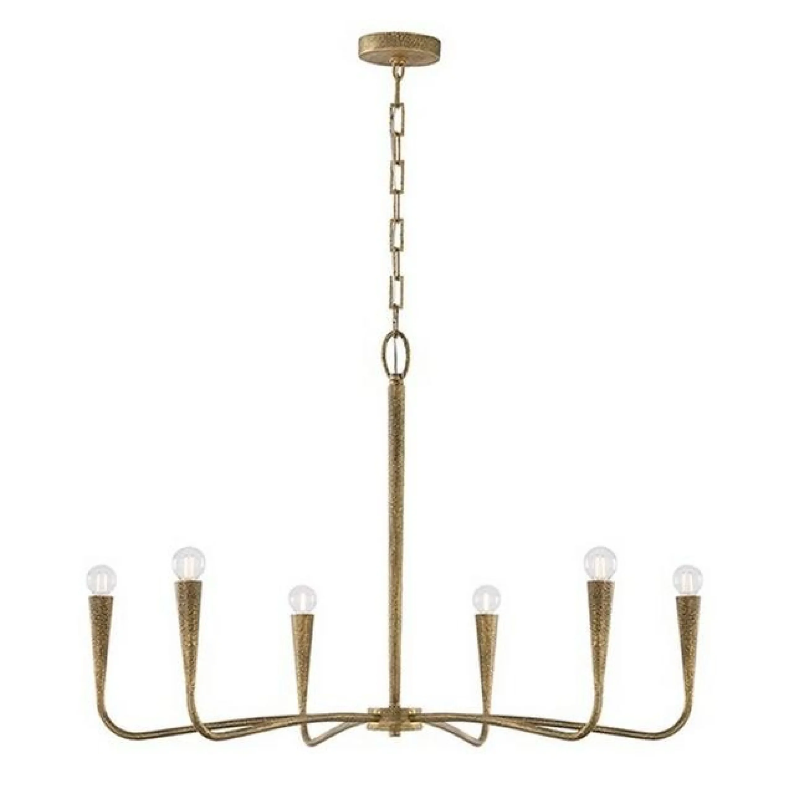 Firdaus Chandelier