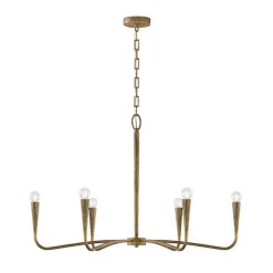 Firdaus Chandelier