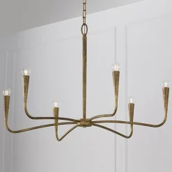 Firdaus Chandelier