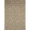 Firmin Handwoven Rug