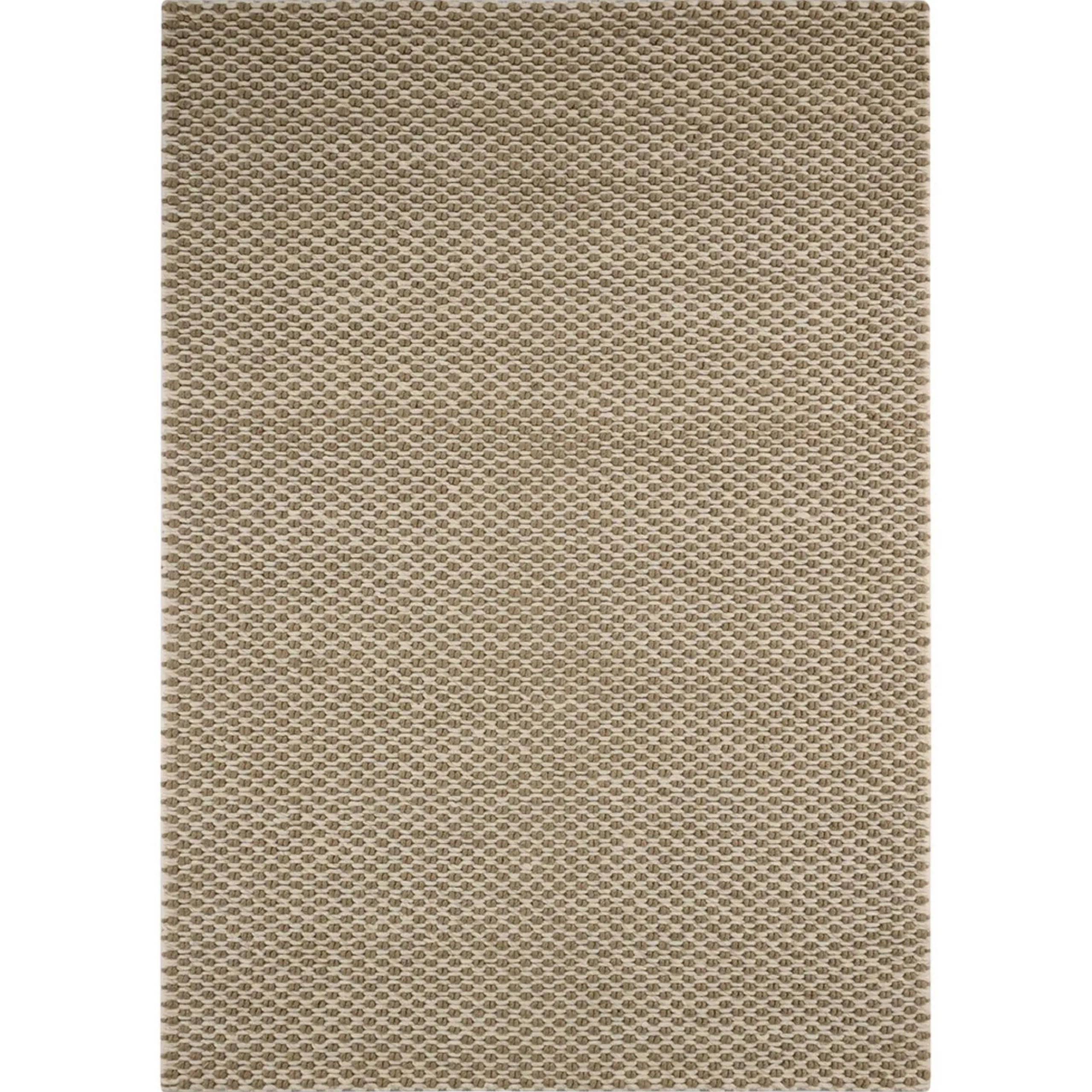 Firmin Handwoven Rug