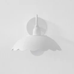 Flannery Bath Sconce
