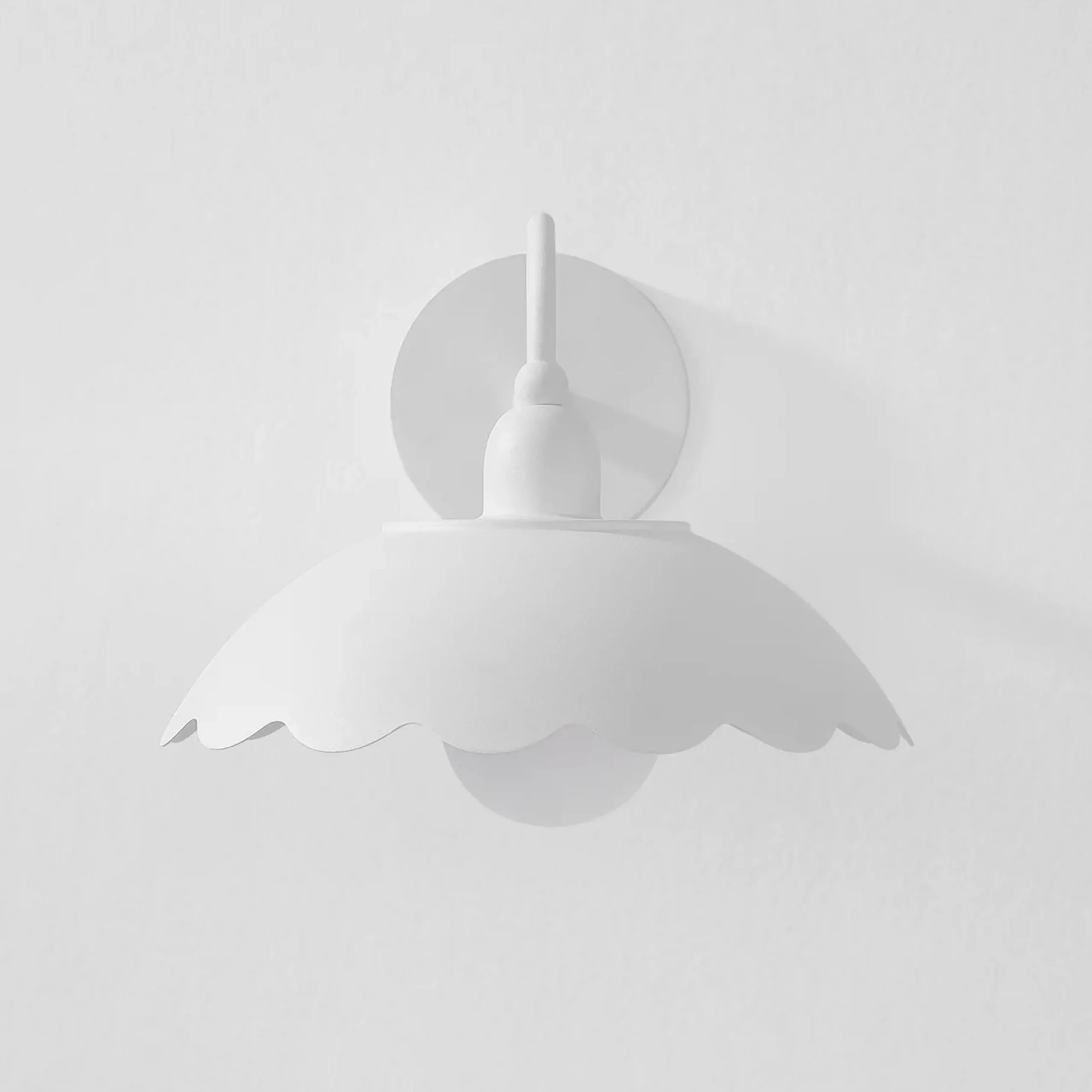 Flannery Bath Sconce