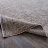 Flatweave Handmade Rug