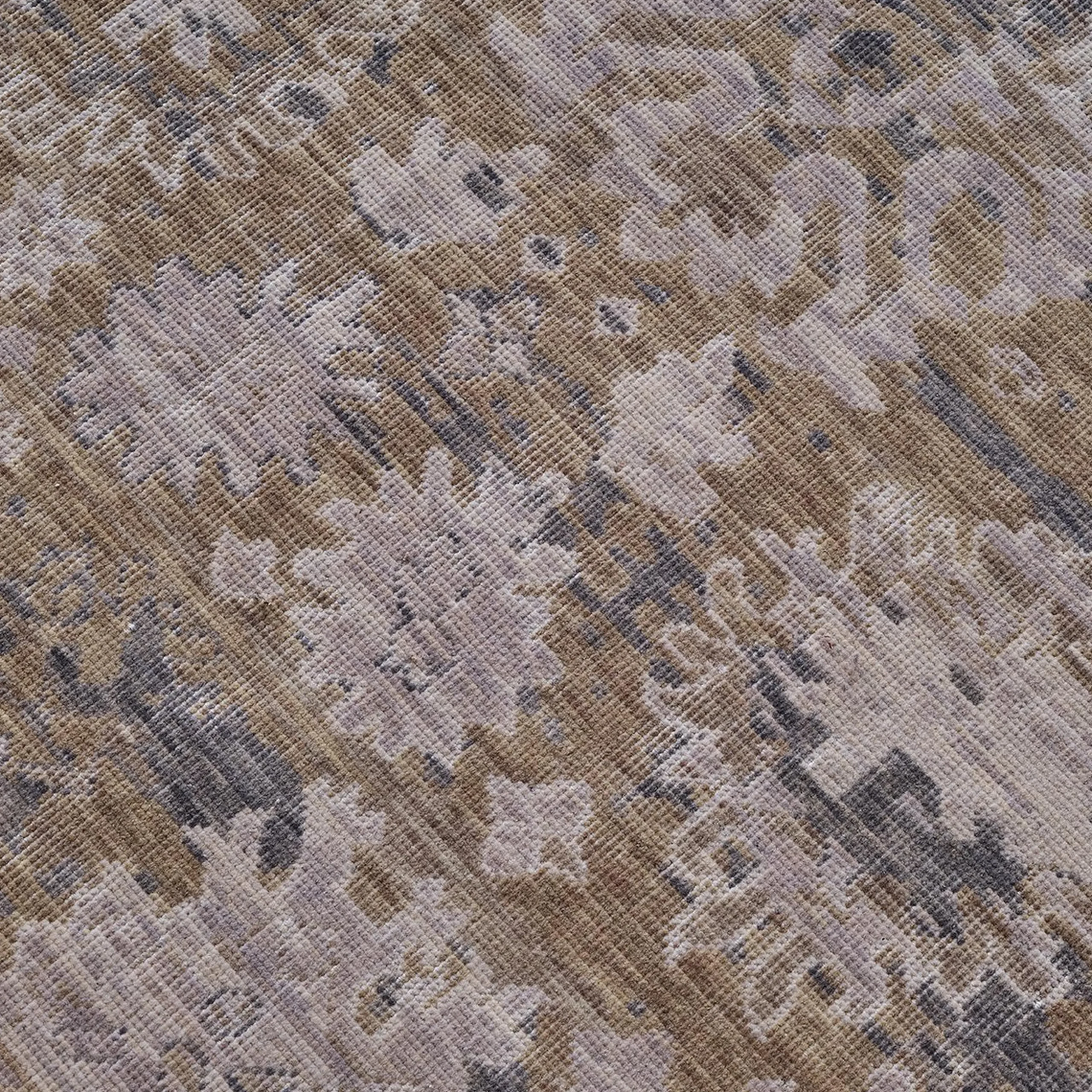 Flatweave Handmade Rug