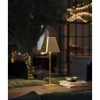 Fleche Cordless LED Table Lamp