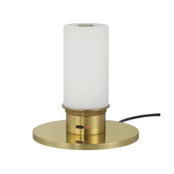 Fleche Cordless LED Table Lamp