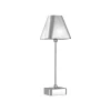 Fleche Cordless LED Table Lamp
