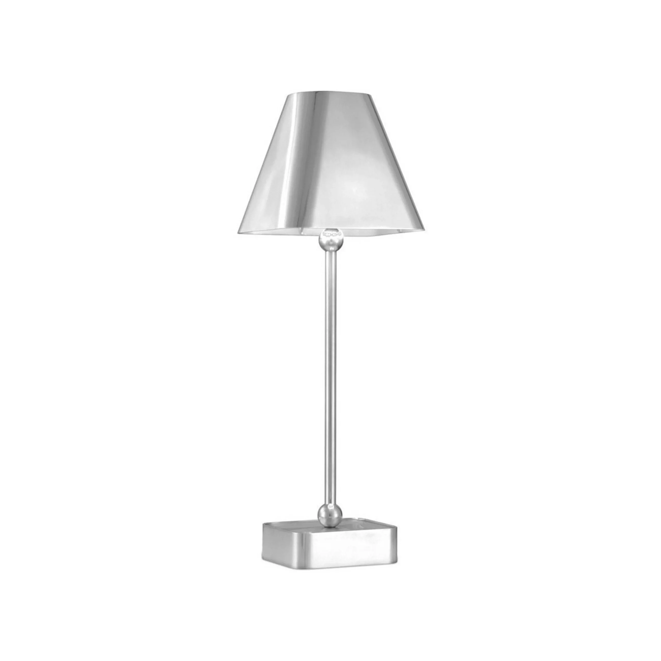 Fleche Cordless LED Table Lamp