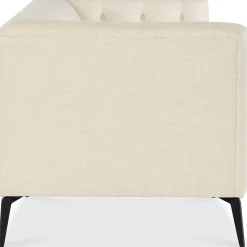 Fletcher Sofa