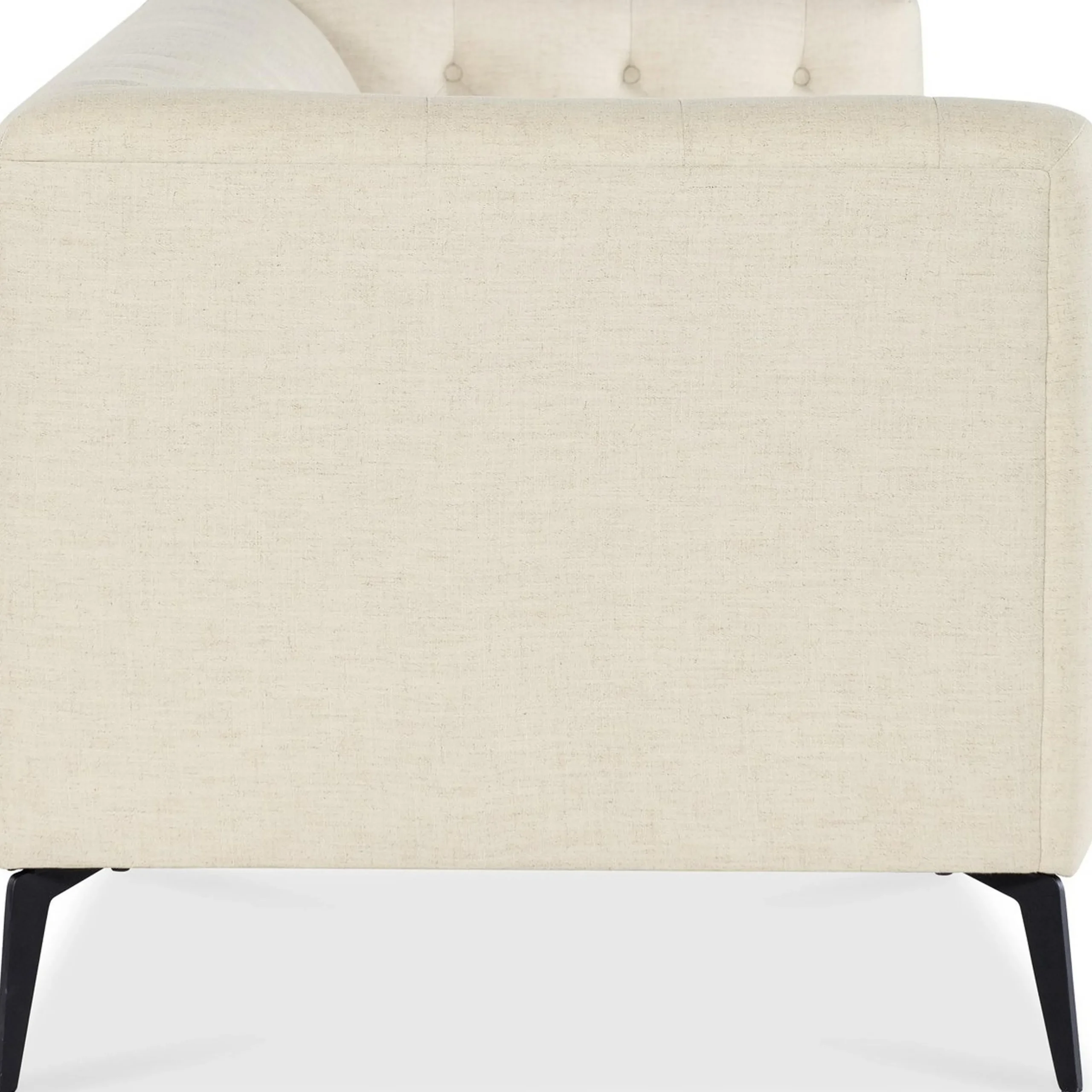 Fletcher Sofa