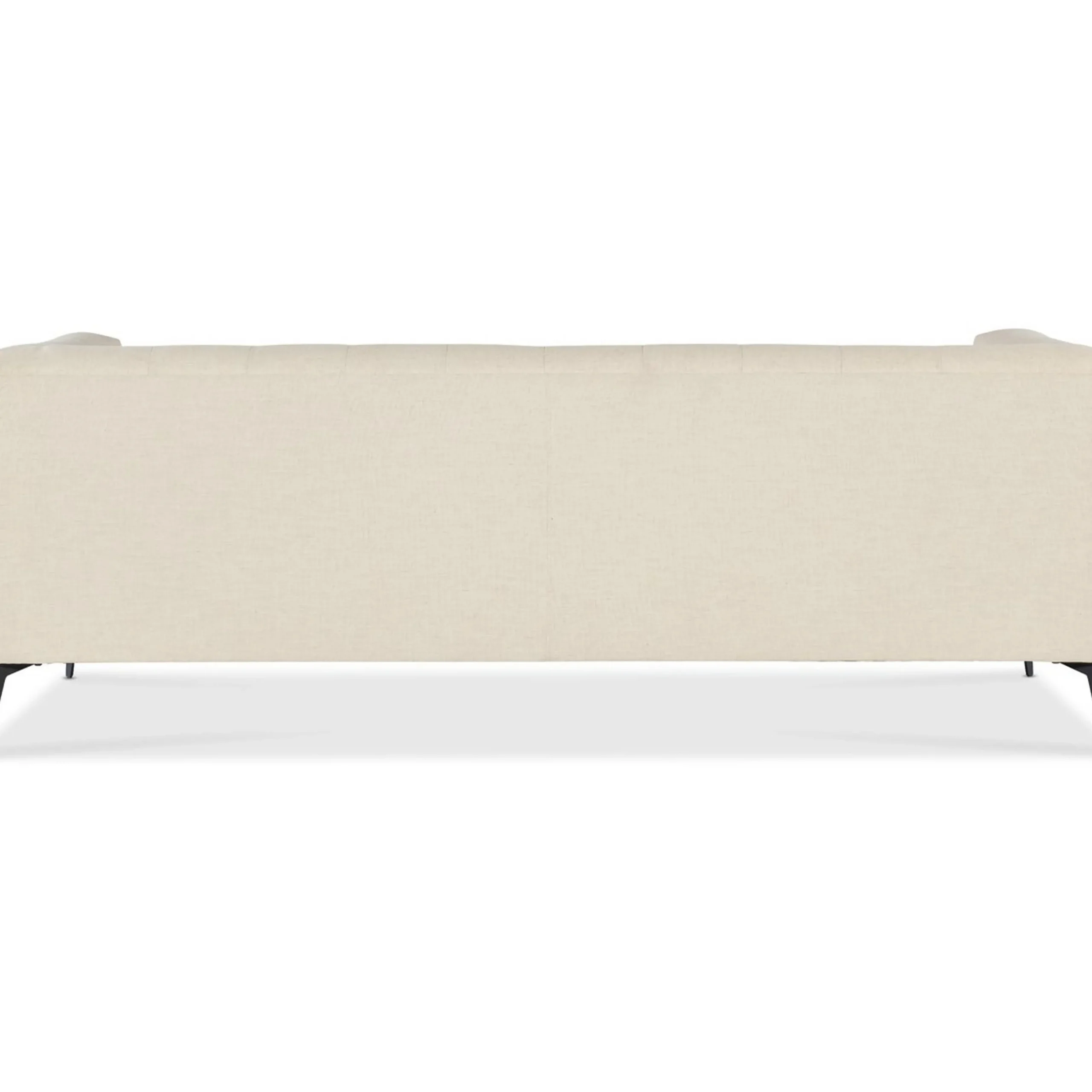 Fletcher Sofa
