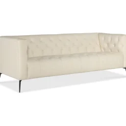 Fletcher Sofa
