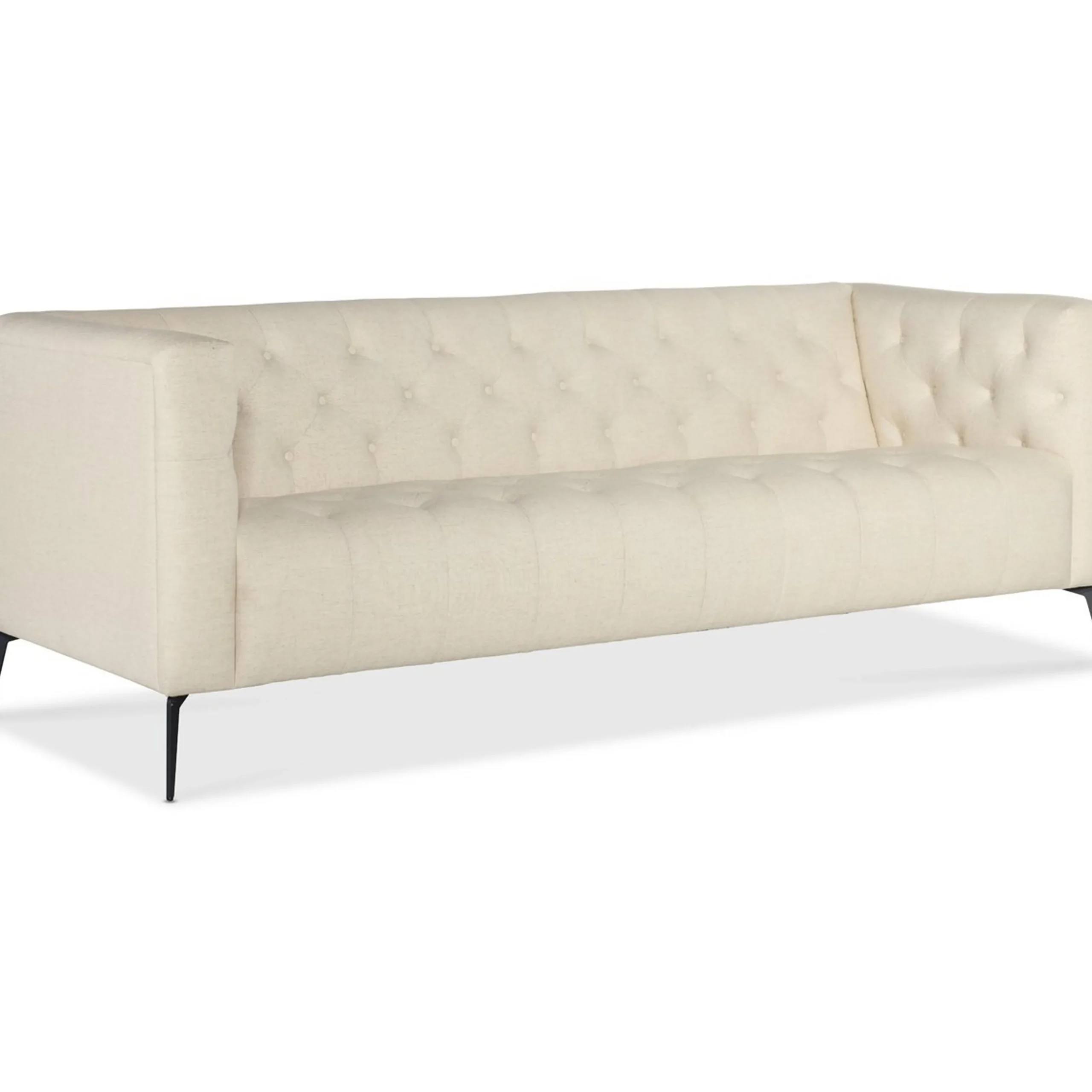 Fletcher Sofa