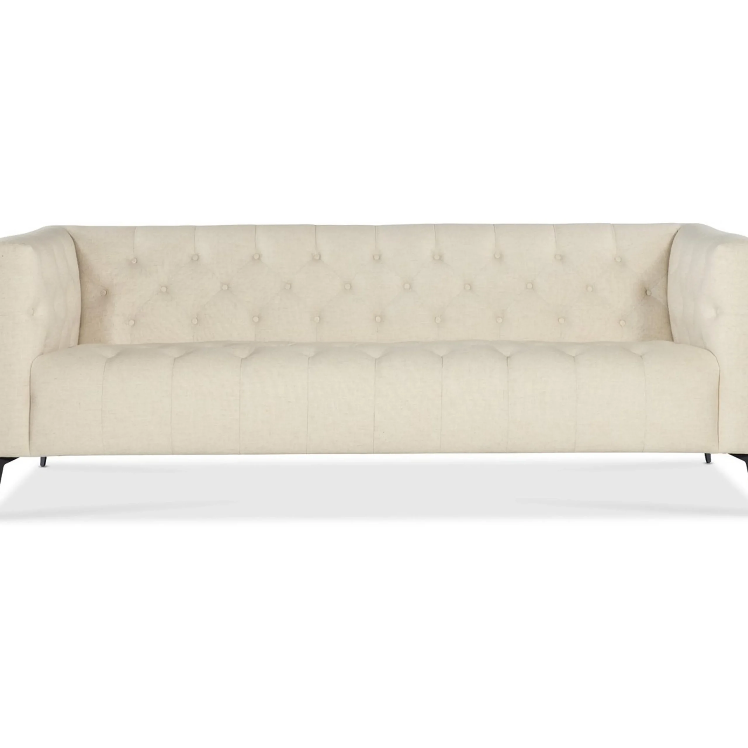 Fletcher Sofa