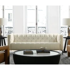 Fletcher Sofa
