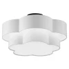 Fleur Ceiling Light