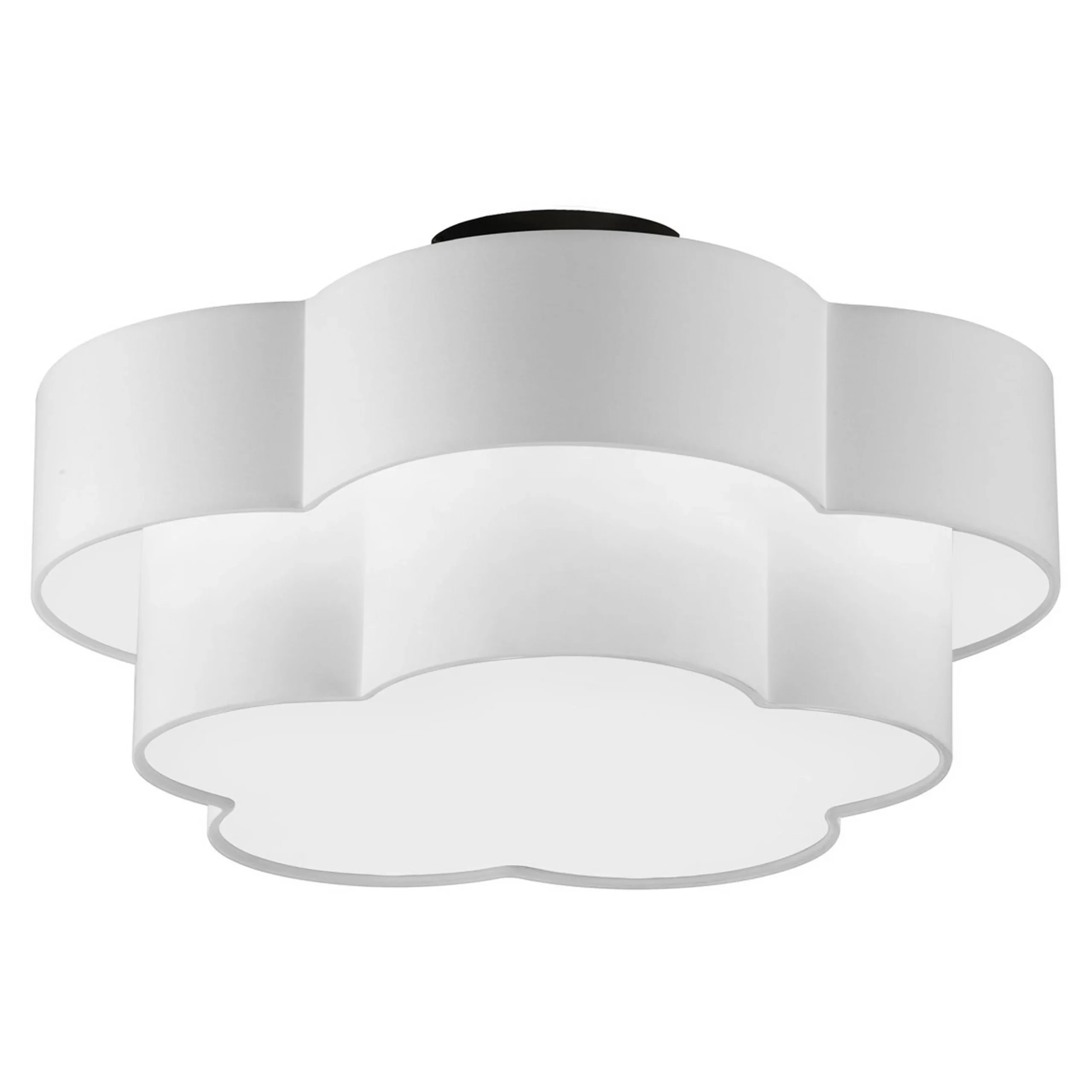 Fleur Ceiling Light