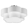 Fleur Ceiling Light