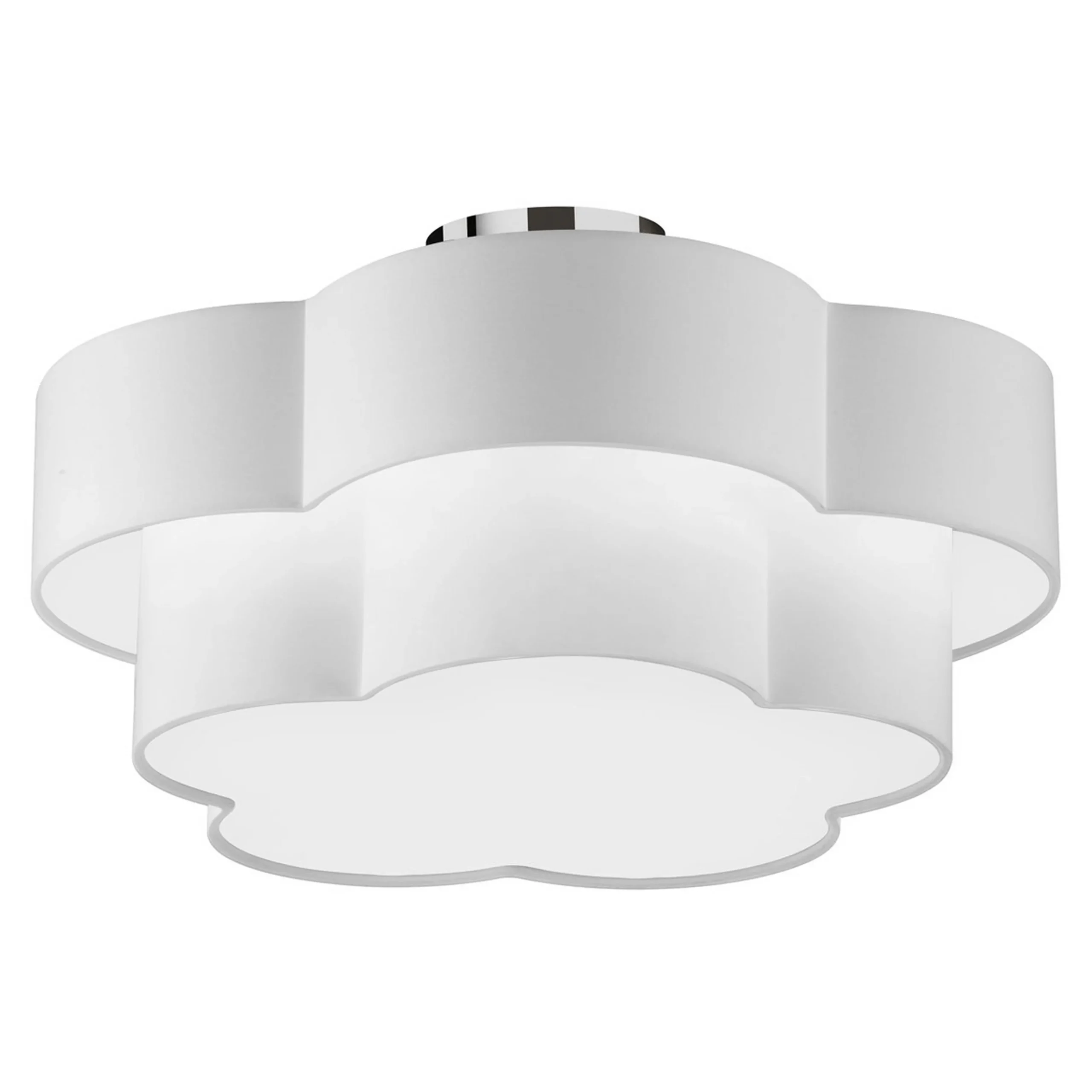 Fleur Ceiling Light