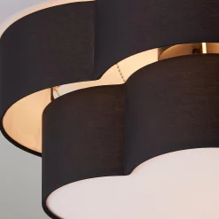 Fleur Ceiling Light