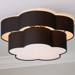 Fleur Ceiling Light