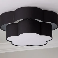 Fleur Ceiling Light