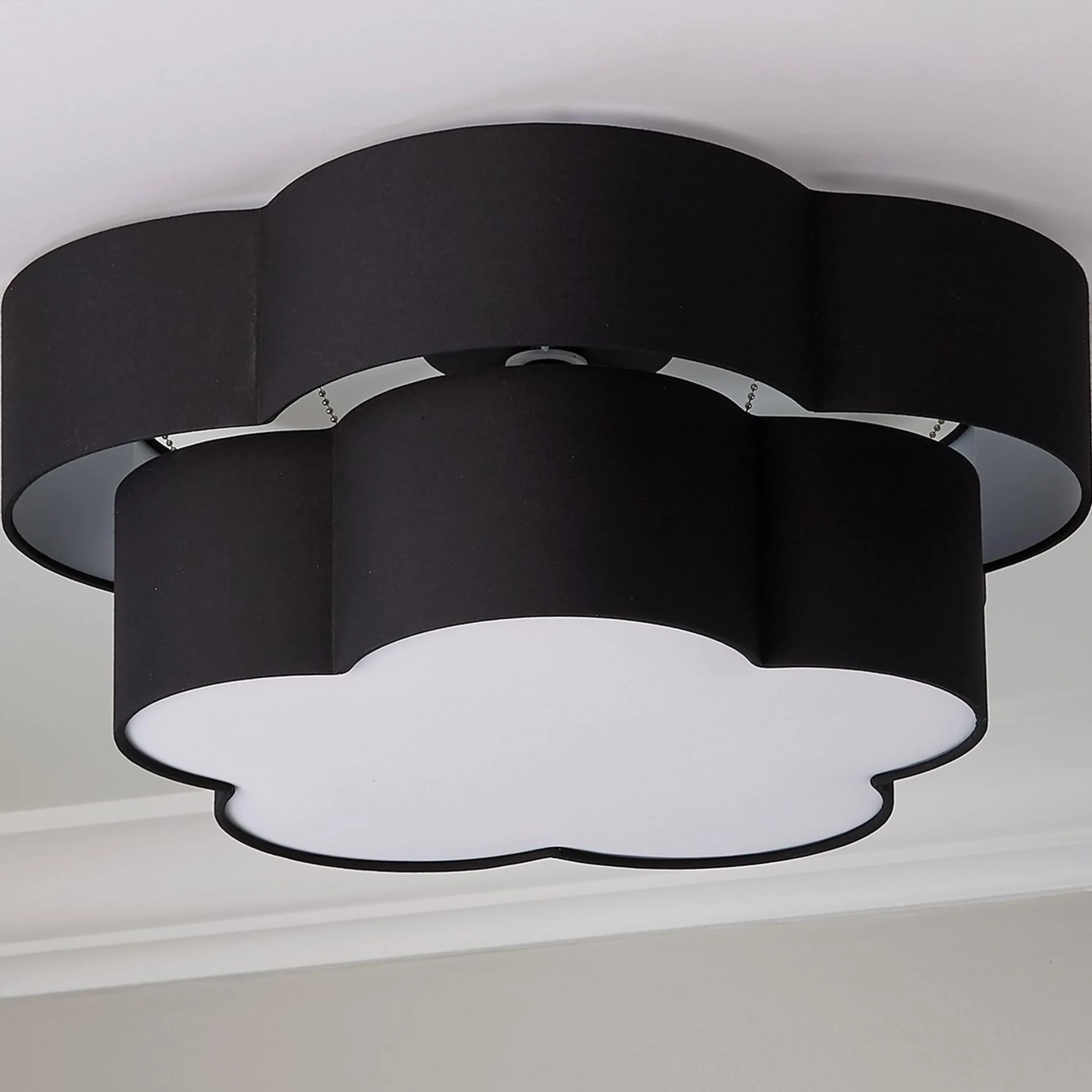 Fleur Ceiling Light