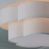 Fleur Ceiling Light
