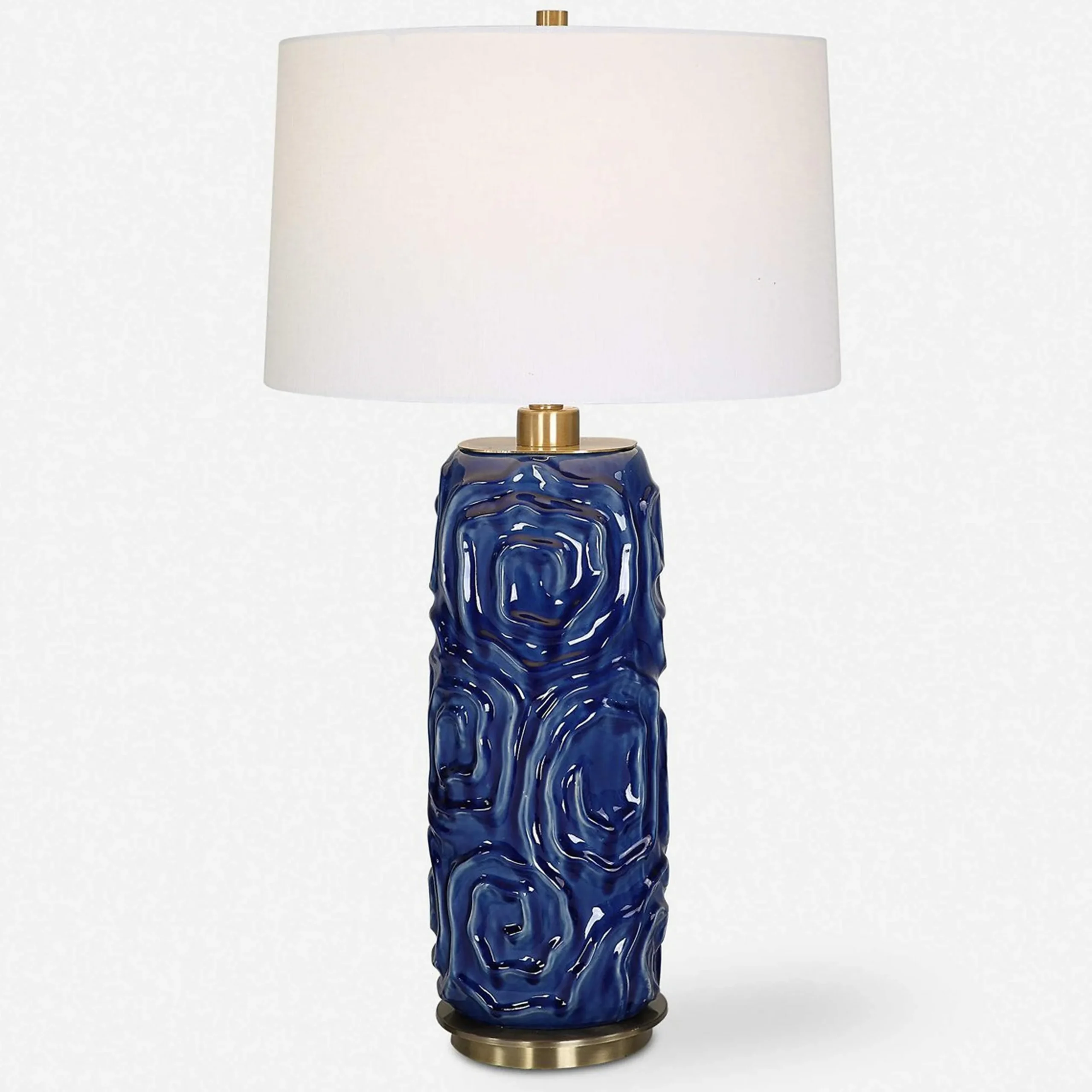 Fleurir Table Lamp