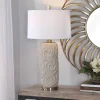 Fleurir Table Lamp