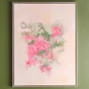 Floral Impressions