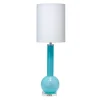 Florence Flask Table Lamp