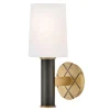 Flynn Bath Sconce