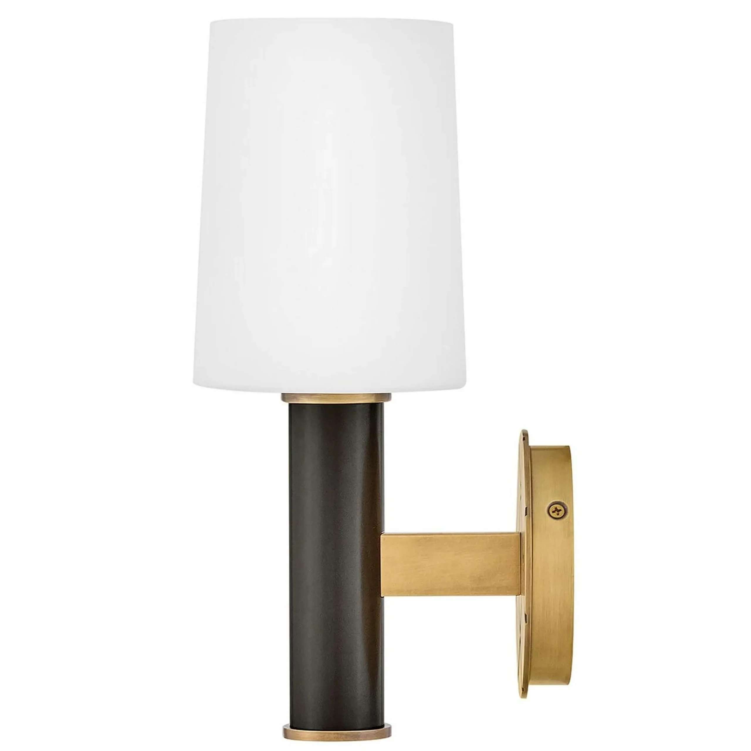 Flynn Bath Sconce