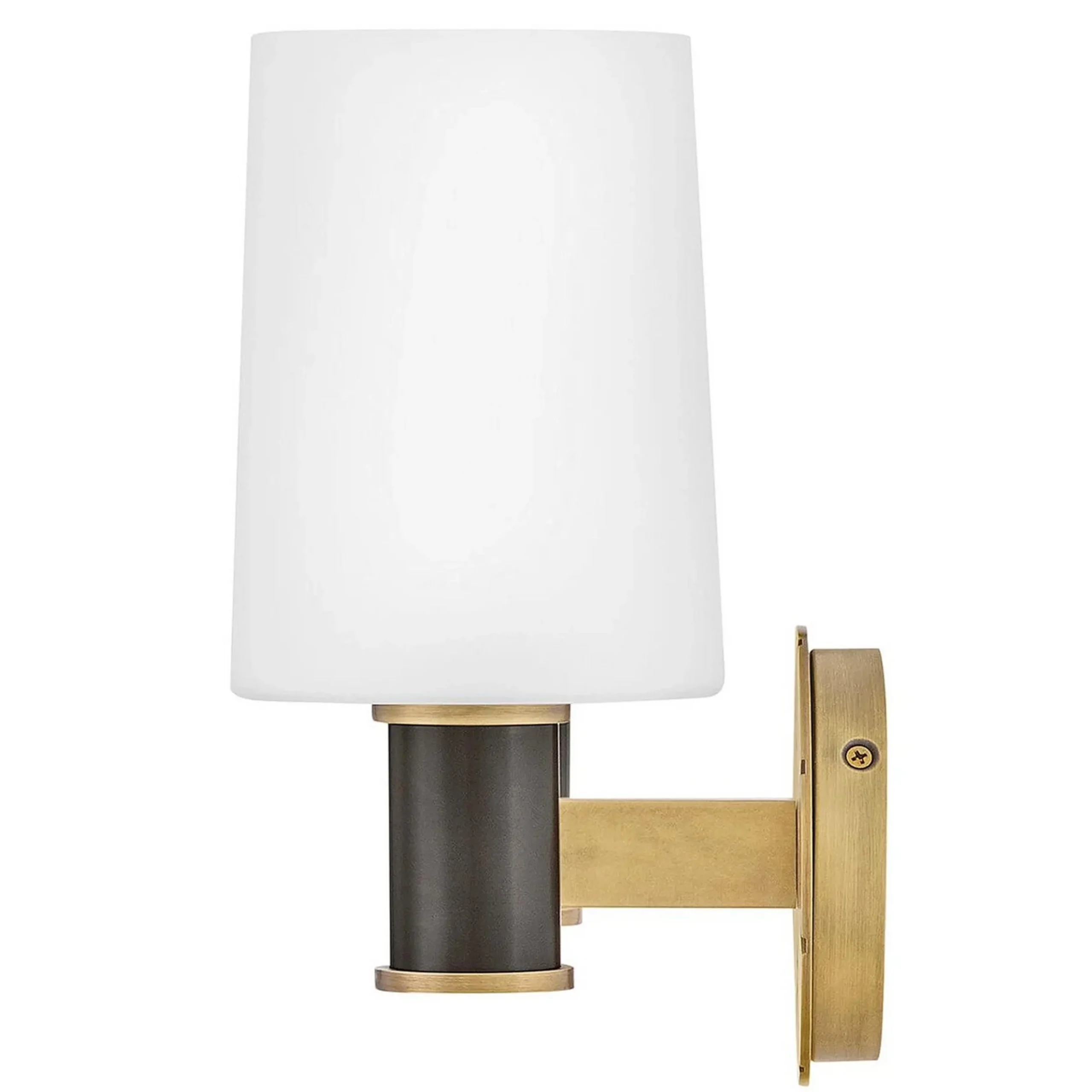 Flynn Vanity Light - 2 Light