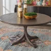 Fonda Dining Table