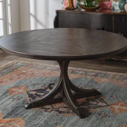 Fonda Dining Table