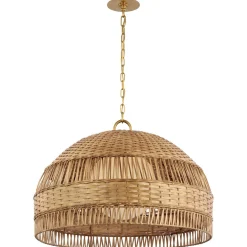 Fontay Pendant