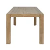 Fordham Dining Table