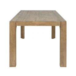 Fordham Dining Table