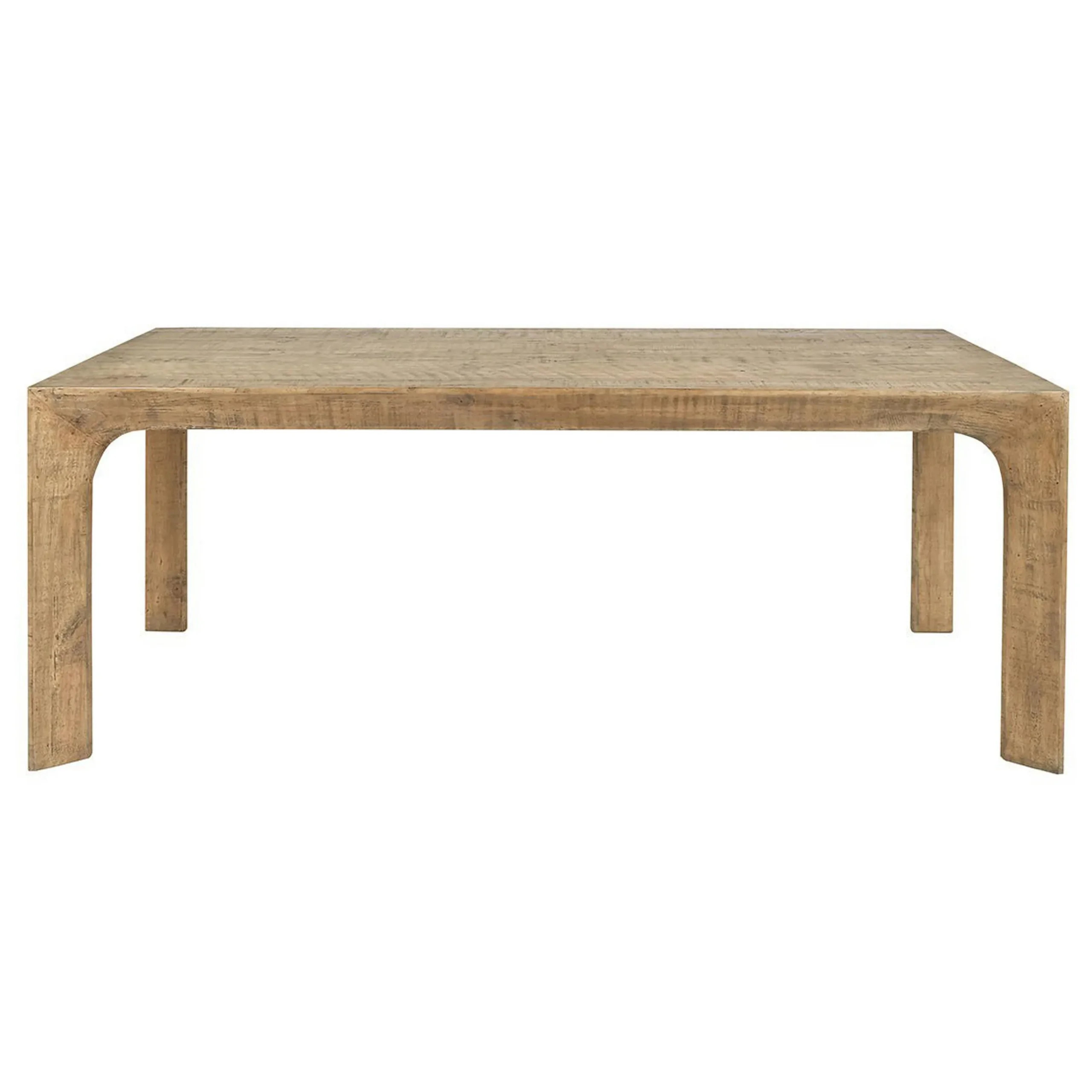 Fordham Dining Table