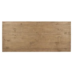 Fordham Dining Table