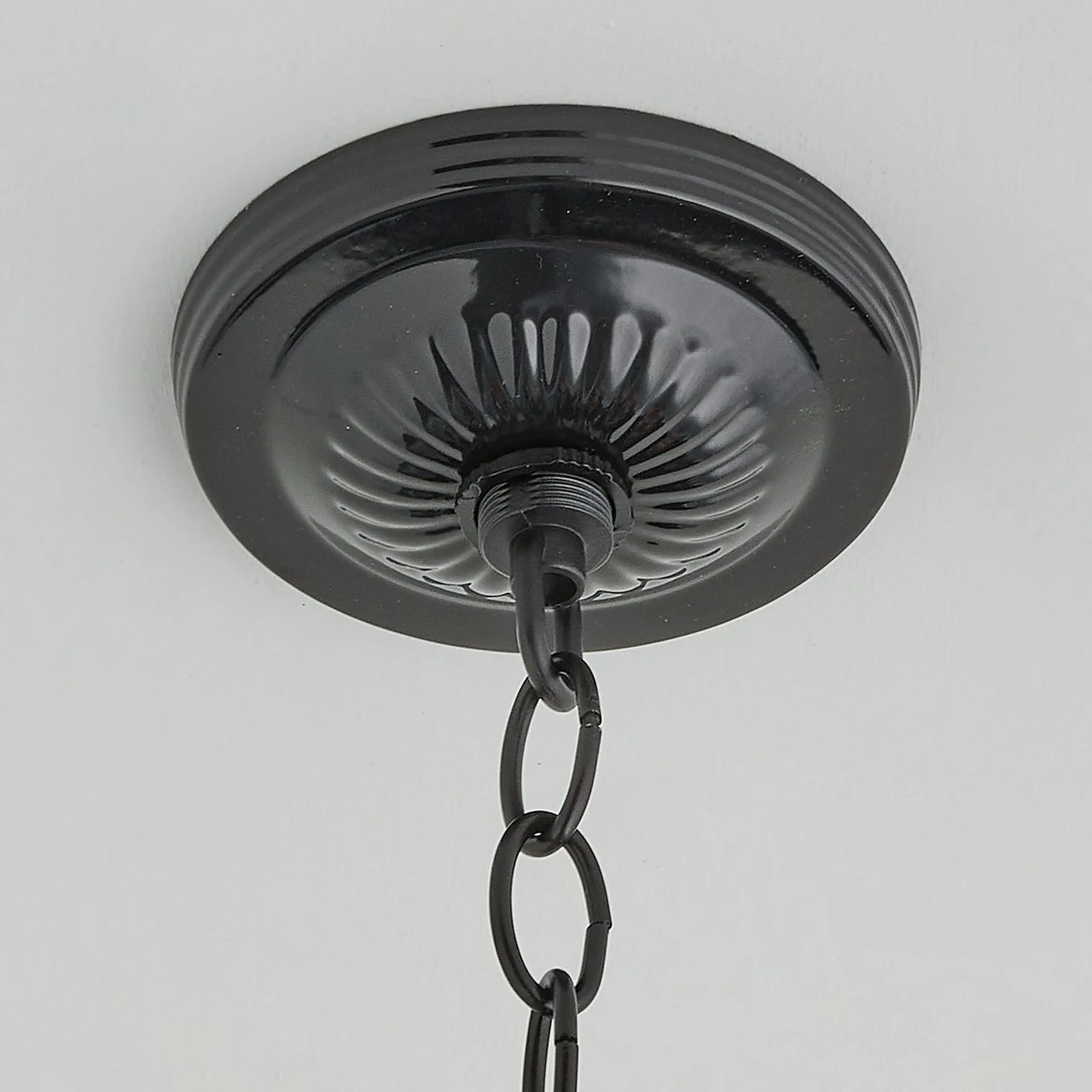 Forgefell Pendant