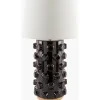Forma Table Lamp - Circle