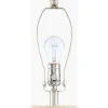 Forma Table Lamp - Rectangle