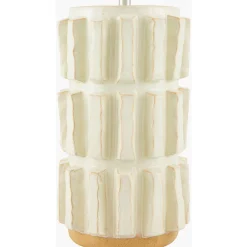 Forma Table Lamp - Rectangle