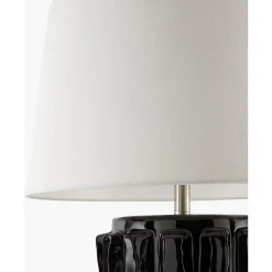 Forma Table Lamp - Rectangle