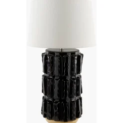 Forma Table Lamp - Rectangle